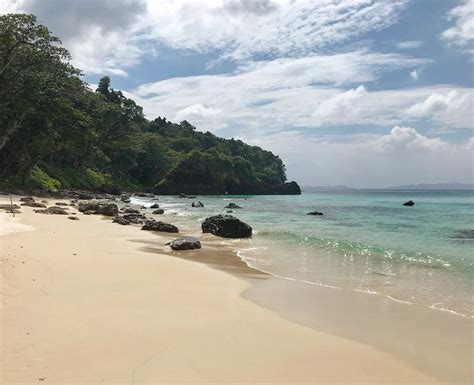 Top Hotels Closest to Sabang Beach from $18 .
